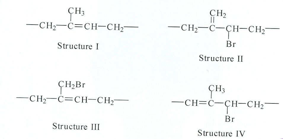 borbromobutilicafig1