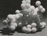 Borracha: Negro de carbono