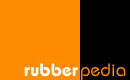 Rubberpedia - portal da indústria da borracha